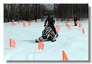 Sat_IMG_1810.JPG
