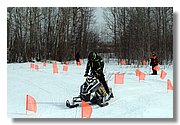 Sat_IMG_1811.JPG