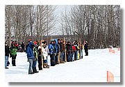 Sat_IMG_1812.JPG