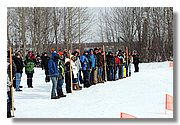 Sat_IMG_1813.JPG