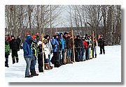 Sat_IMG_1814.JPG