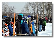 Sat_IMG_1815.JPG