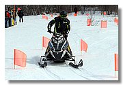 Sat_IMG_1816.JPG