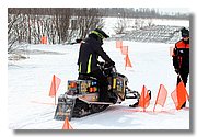Sat_IMG_1817.JPG