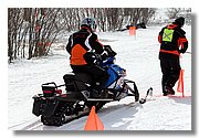Sat_IMG_1818.JPG