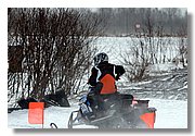 Sat_IMG_1820.JPG