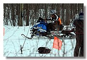 Sat_IMG_1821.JPG