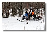 Sat_IMG_1822.JPG
