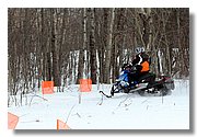 Sat_IMG_1823.JPG