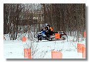 Sat_IMG_1824.JPG