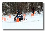 Sat_IMG_1825.JPG