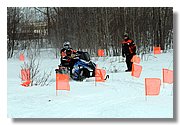 Sat_IMG_1826.JPG