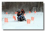 Sat_IMG_1827.JPG
