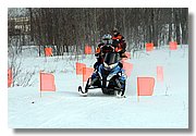 Sat_IMG_1828.JPG