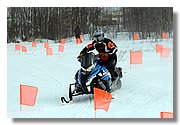 Sat_IMG_1829.JPG