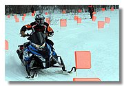 Sat_IMG_1830.JPG