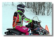 Sat_IMG_1831.JPG
