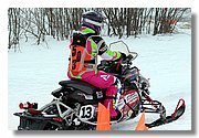 Sat_IMG_1832.JPG
