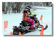 Sat_IMG_1833.JPG