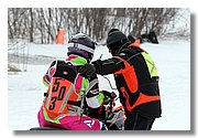 Sat_IMG_1834.JPG