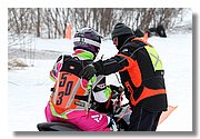 Sat_IMG_1835.JPG