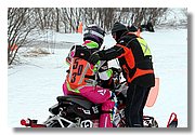 Sat_IMG_1836.JPG