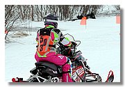 Sat_IMG_1837.JPG