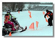 Sat_IMG_1839.JPG