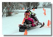 Sat_IMG_1840.JPG