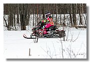 Sat_IMG_1842.JPG
