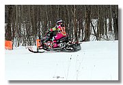 Sat_IMG_1843.JPG