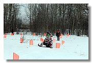 Sat_IMG_1844.JPG