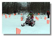 Sat_IMG_1845.JPG