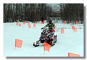 Sat_IMG_1846.JPG