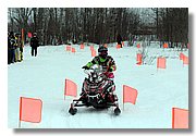Sat_IMG_1847.JPG