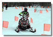 Sat_IMG_1848.JPG