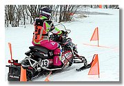 Sat_IMG_1849.JPG