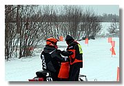 Sat_IMG_1850.JPG