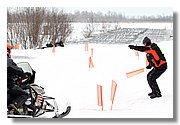Sat_IMG_1852.JPG