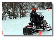 Sat_IMG_1853.JPG
