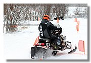 Sat_IMG_1854.JPG