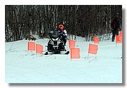Sat_IMG_1855.JPG