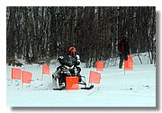 Sat_IMG_1856.JPG