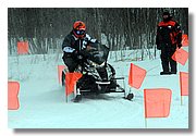 Sat_IMG_1857.JPG