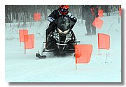 Sat_IMG_1858.JPG