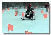 Sat_IMG_1859.JPG
