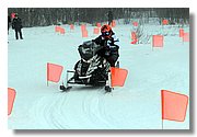 Sat_IMG_1860.JPG