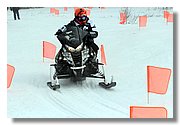 Sat_IMG_1861.JPG