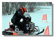 Sat_IMG_1862.JPG