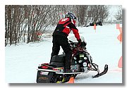 Sat_IMG_1863.JPG